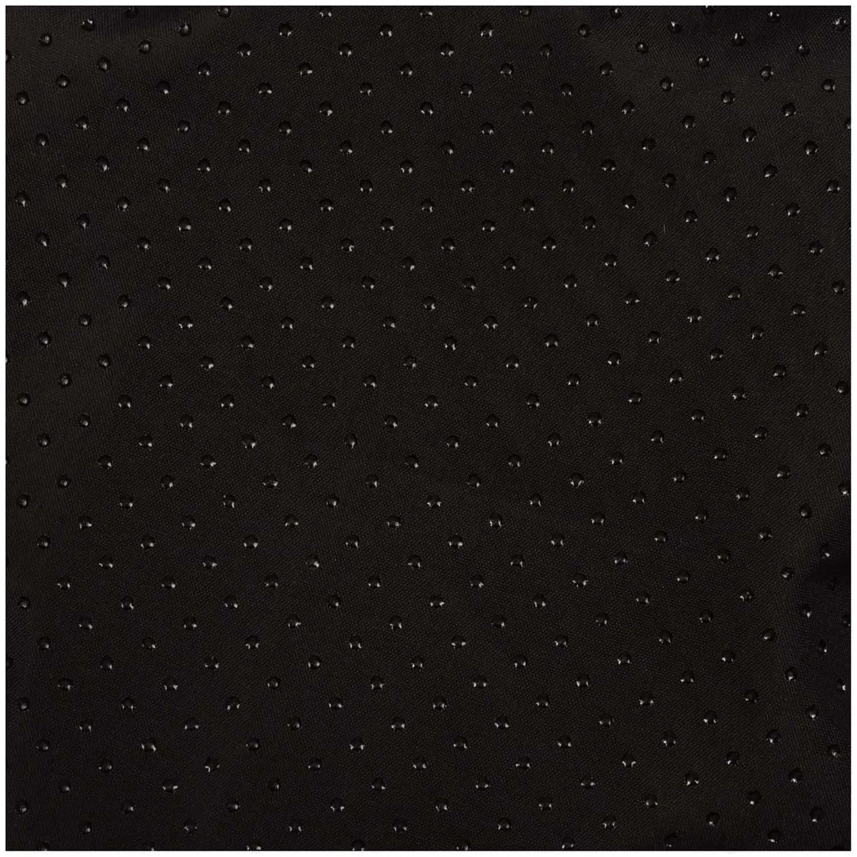 Panier "Alba" Blanc - Flamingo Pet Products 5 Panier "Alba" Blanc - Flamingo Pet Products – Image 3