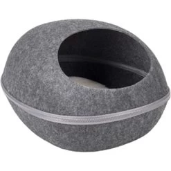 Panier "Chizmo" - Flamingo Pet Products