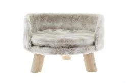 Panier Divan Nanna - Ferribiella