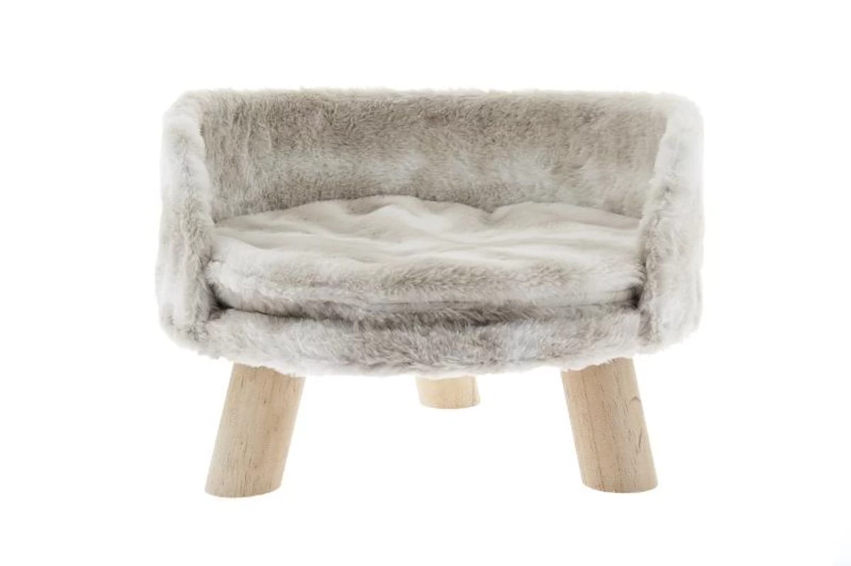 Panier Divan Nanna - Ferribiella 3 Panier Divan Nanna - Ferribiella