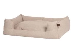 Panier ECO Snooze British Tan - Fantail