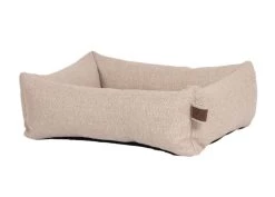 Panier ECO Snug British Tan - Fantail