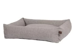 Panier ECO Snug Harbor Grey - Fantail