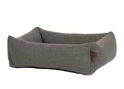 Panier ECO Snug Seaweed Vert - Fantail