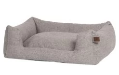 Panier ENDURANCE Snooze Harbor Grey - Fantail