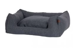 Panier ENDURANCE Snooze Midnight Blue - Fantail