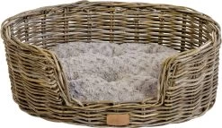 Panier "Harvest" - Jack And Vanilla