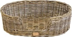 Panier "Harvest" - Jack And Vanilla -Fournitures Pour Animaux panier harvest jack and vanilla 6