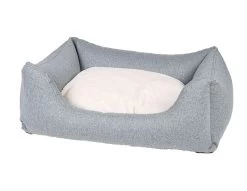 Panier "Hera" Vert Menthe - Vadigran