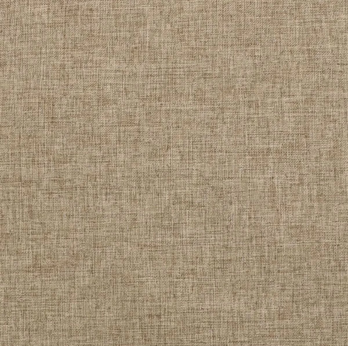 Panier Isidoor Rond Beige Pour Chat - Flamingo 4 Panier Isidoor Rond Beige Pour Chat - Flamingo – Image 2