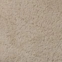 Panier Isidoor Rond Beige Pour Chat - Flamingo 8 Panier Isidoor Rond Beige Pour Chat - Flamingo -Fournitures Pour Animaux panier isidoor rond beige pour chat flamingo 2