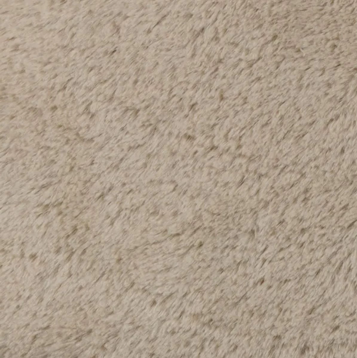 Panier Isidoor Rond Beige Pour Chat - Flamingo 5 Panier Isidoor Rond Beige Pour Chat - Flamingo – Image 3