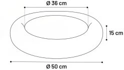 Panier Isidoor Rond Beige Pour Chat - Flamingo 9 Panier Isidoor Rond Beige Pour Chat - Flamingo -Fournitures Pour Animaux panier isidoor rond beige pour chat flamingo 3