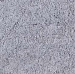 Panier Isidoor Rond Pour Chat Bleu - Flamingo -Fournitures Pour Animaux panier isidoor rond pour chat bleu flamingo 2