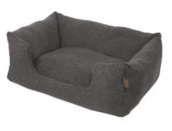 Panier ORIGIN Snooze Epic Grey - Fantail