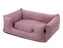 Panier ORIGIN Snooze Iconic Pink - Fantail