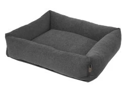 Panier ORIGIN Snug Epic Grey - Fantail