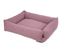 Panier ORIGIN Snug Iconic Pink - Fantail