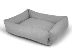 Panier ORIGIN Snug Silver Spoon - Fantail