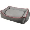 Panier Pour Chien "Peyto" - Flamingo Pet Products 2 Panier Pour Chien "Peyto" - Flamingo Pet Products -Fournitures Pour Animaux panier pour chien peyto flamingo pet products