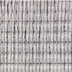 Panier Stella Pour Chien - Flamingo 9 Panier Stella Pour Chien - Flamingo -Fournitures Pour Animaux panier stella pour chien flamingo 2