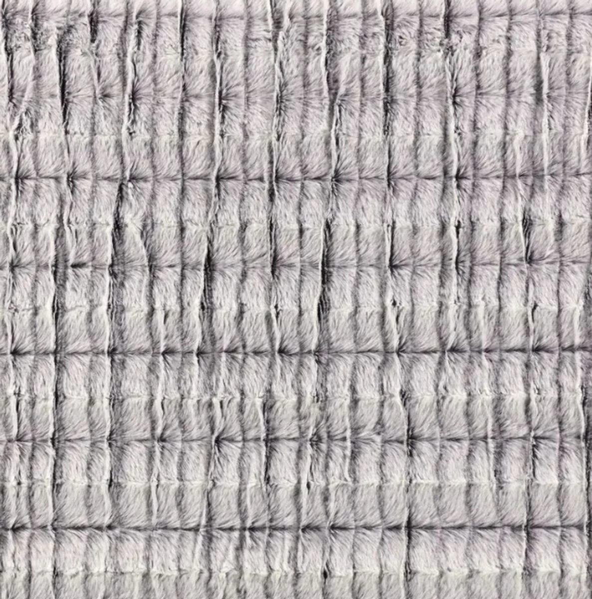 Panier Stella Pour Chien - Flamingo 5 Panier Stella Pour Chien - Flamingo – Image 3