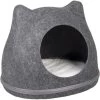 Panier Tiga - Flamingo Pet Products -Fournitures Pour Animaux panier tiga flamingo pet products