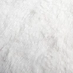 Panier Tiga - Flamingo Pet Products -Fournitures Pour Animaux panier tiga flamingo pet products 2