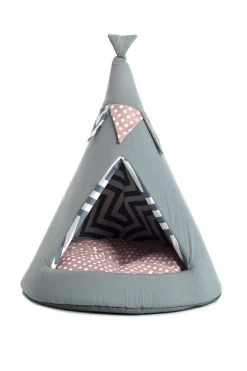 Panier Tipi Tendotto - Ferribiella