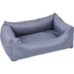 Panier "Vidova" - Flamingo Pet Products