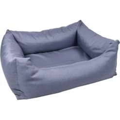 Panier "Vidova" - Flamingo Pet Products -Fournitures Pour Animaux panier vidova flamingo pet products 3