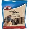 Panse De Boeuf - Trixie -Fournitures Pour Animaux panse de boeuf trixie