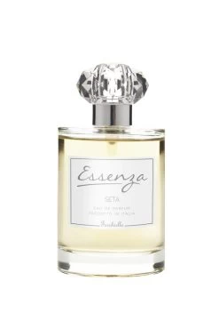 Parfum Essenza Pour Chat Seta - Ferribiella