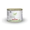 Pâtée Pediatric Weaning 12 X 195 G - Royal Canin Veterinary Care Nutrition