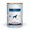 Pâtée "Renal Special" 12 X 410 G - Royal Canin Veterinary Diet 2 Pâtée "Renal Special" 12 X 410 G - Royal Canin Veterinary Diet -Fournitures Pour Animaux patee renal special 12 x 410 g royal canin veterinary diet