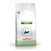 Pediatric Growth - Royal Canin Veterinary Care Nutrition -Fournitures Pour Animaux pediatric growth royal canin veterinary care nutrition