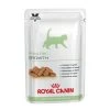 Pediatric Growth - Royal Canin Veterinary Care Nutrition (12 Sachets) -Fournitures Pour Animaux pediatric growth royal canin veterinary care nutrition 12 sachets