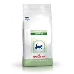 Pediatric Growth - Royal Canin Veterinary Care Nutrition