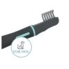 Zolux Peigne Matbreaker 6 Lames Pour Chien - Anah -Fournitures Pour Animaux peigne matbreaker 6 lames pour chien anah