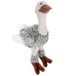 Peluche "Emeu" 30 Cm