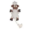 Peluche "Farm Friends Sebastian Sheep" - Duvo + -Fournitures Pour Animaux peluche farm friends sebastian sheep duvo