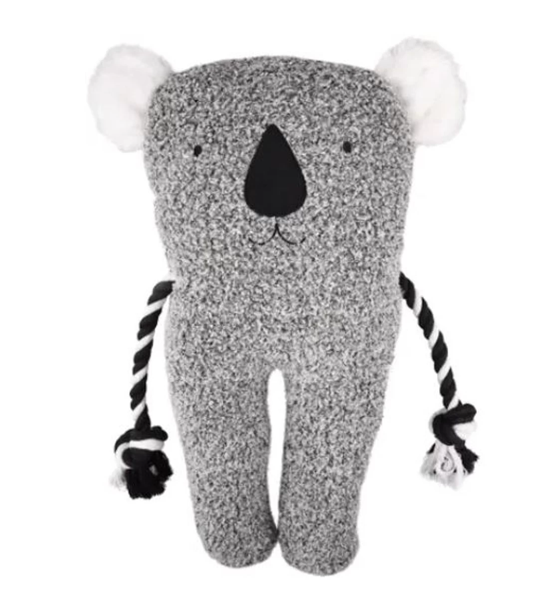 Peluche Koala "Bonny" - Flamingo 3 Peluche Koala "Bonny" - Flamingo