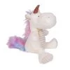 Peluche "Licorne Dragon" - Vadigran -Fournitures Pour Animaux peluche licorne dragon vadigran