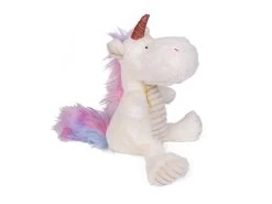 Peluche "Licorne Dragon" - Vadigran