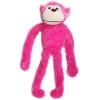 Peluche "Monkey" 40 Cm - Flamingo Pet Products -Fournitures Pour Animaux peluche monkey 40 cm flamingo pet products