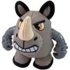 Peluche Pour Chien Warriors Rinok - Croci -Fournitures Pour Animaux peluche pour chien warriors rinok croci