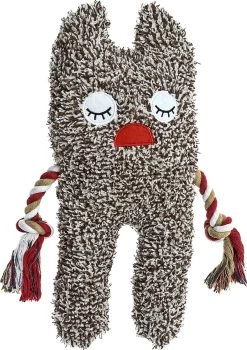 Peluche "Shizzlies Freckles" - Jack And Vanilla