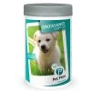 Pet-Phos Croissance Ca/P 1,3 Chien - Sogeval -Fournitures Pour Animaux pet phos croissance ca p 1 3 chien sogeval