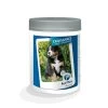 Pet-Phos Croissance Ca/P 2 Grand Chien - Sogeval 1 Pet-Phos Croissance Ca/P 2 Grand Chien - Sogeval -Fournitures Pour Animaux pet phos croissance ca p 2 grand chien sogeval