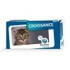Pet-Phos Félin Croissance - Sogeval -Fournitures Pour Animaux pet phos felin croissance sogeval